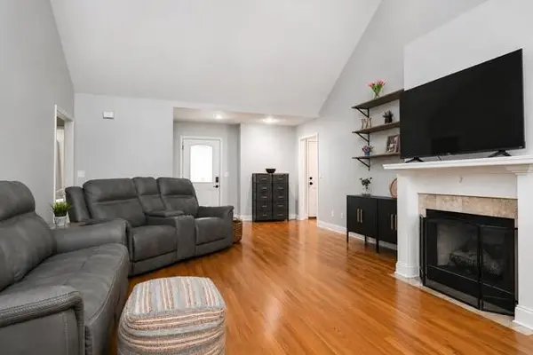 111 Hall Norwood Road #SE, Cleveland, TN 37311