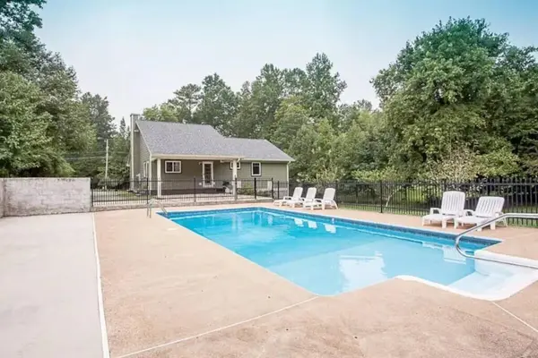 6229 Tallant Road, Mc Donald, TN 37353