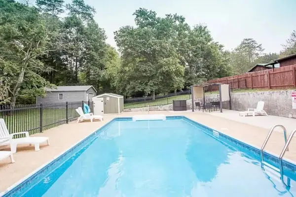 6229 Tallant Road, Mc Donald, TN 37353