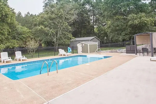 6229 Tallant Road, Mc Donald, TN 37353