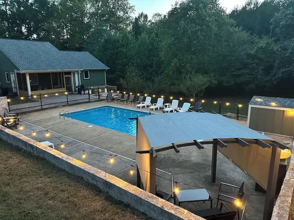 6229 Tallant Road, Mc Donald, TN 37353