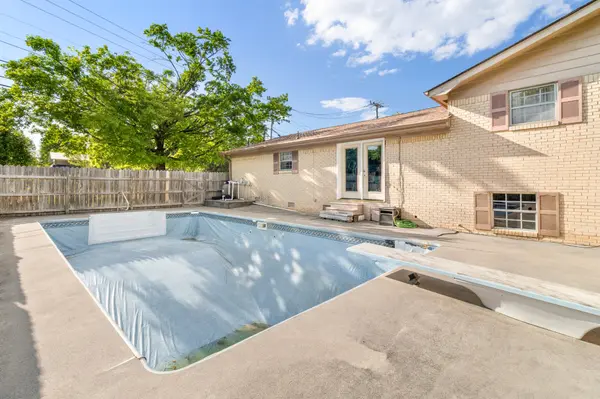 2010 Falcon Lane #SE, Cleveland, TN 37323