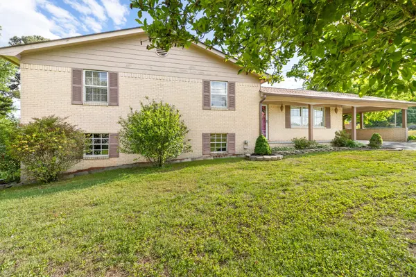 2010 Falcon Lane #SE, Cleveland, TN 37323