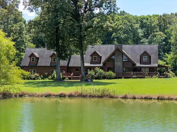 3901 Spring Place Road #SE, Cleveland, TN 37323