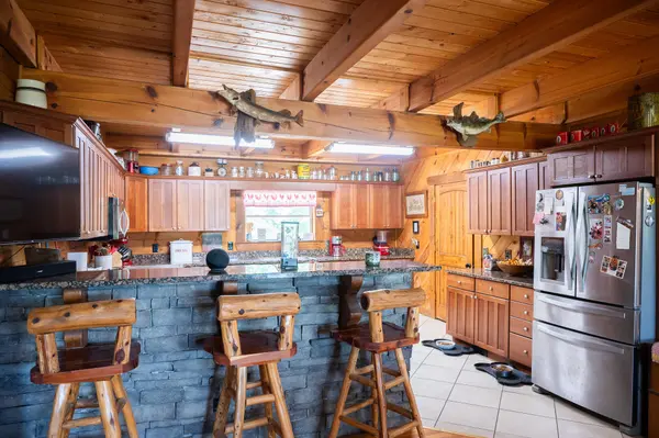 3901 Spring Place Road #SE, Cleveland, TN 37323