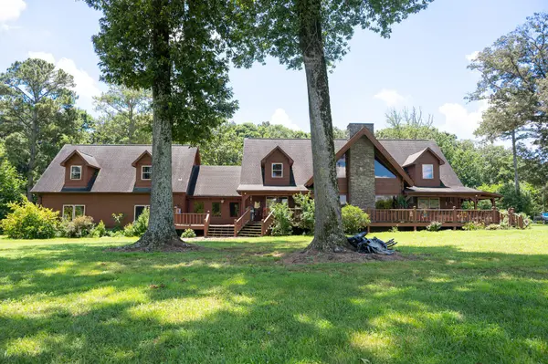 3901 Spring Place Road #SE, Cleveland, TN 37323