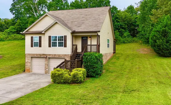 123 Home Place Court #SE, Cleveland, TN 37323