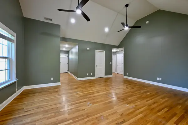 123 Home Place Court #SE, Cleveland, TN 37323
