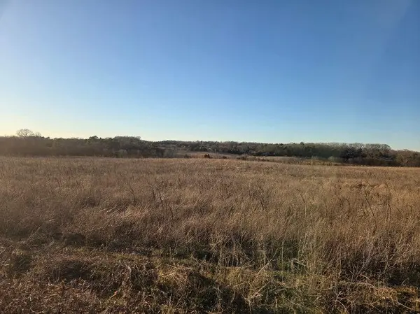 5 Stone Road, Benton, TN 37307