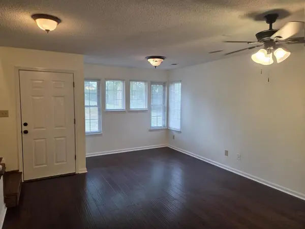 707 Zius Court #NW, Cleveland, TN 37311