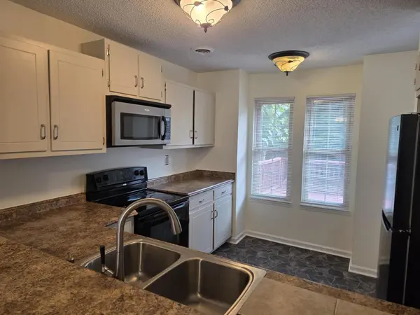 707 Zius Court #NW, Cleveland, TN 37311