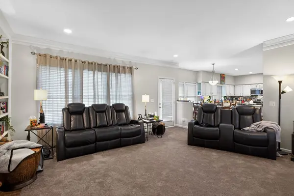 6418 Waterford Dr, Brentwood, TN 37027