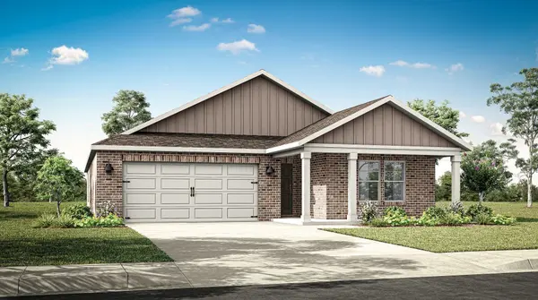 133 Aurora Circle, Fayetteville, TN 37334