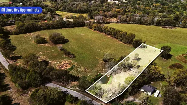 2 Old Highway 25, Hartsville, TN 37074