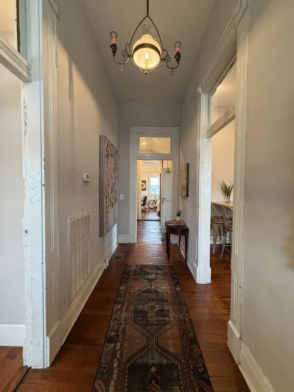 1120 3rd Ave #S, Nashville, TN 37210