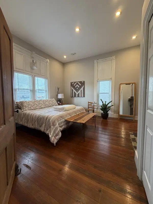 1120 3rd Ave #S, Nashville, TN 37210