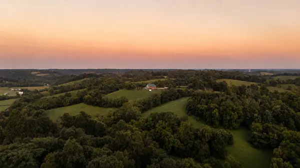 499 Mount Herman Rd, Shelbyville, TN 37160