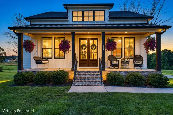 3323 Dobbins Pike, Portland, TN 37148