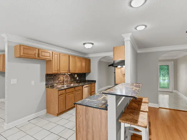 16 Patrick Rd #S, Fayetteville, TN 37334