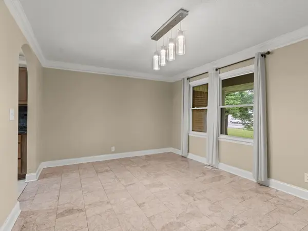 16 Patrick Rd #S, Fayetteville, TN 37334