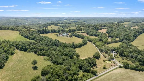 499 Mount Herman Rd, Shelbyville, TN 37160