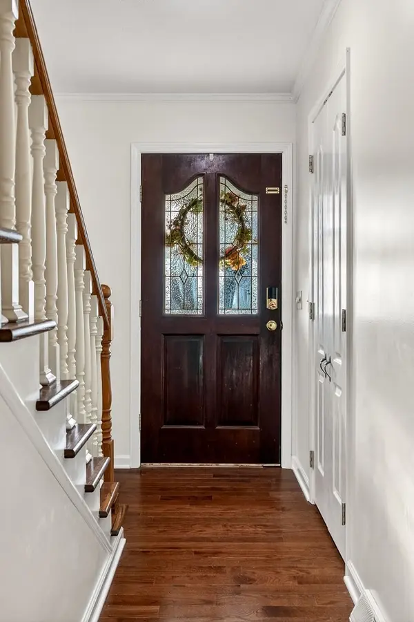 503 S Pine St, Monterey, TN 38574