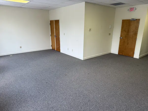 344 Main St, Franklin, TN 37064