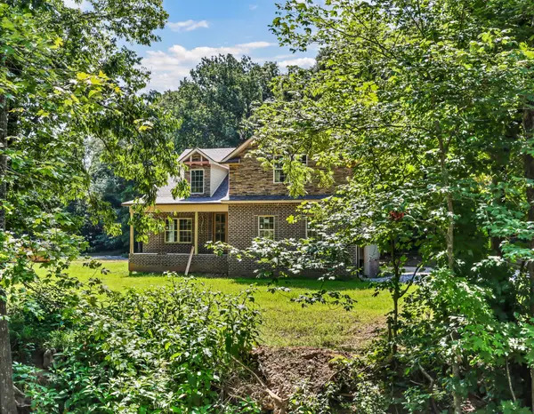1066 Indian Creek Rd, Cumberland Furnace, TN 37051