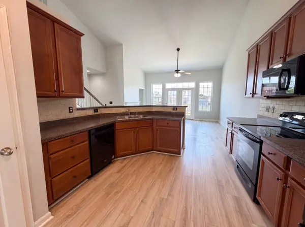 2404 Trivaca Ln, Nolensville, TN 37135