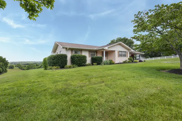 5528 Highway 76 #E, Springfield, TN 37172