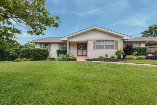 5528 Highway 76 #E, Springfield, TN 37172