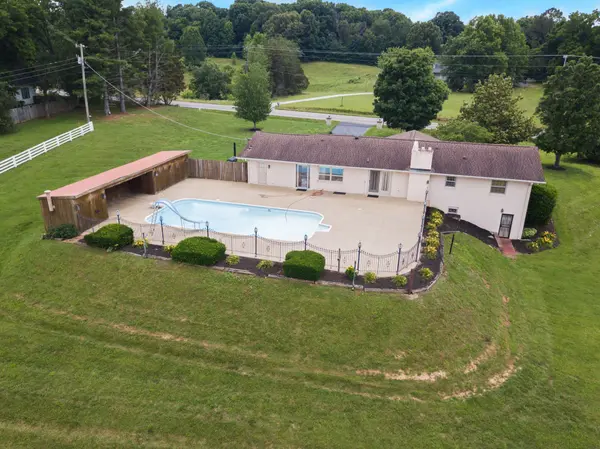 5528 Highway 76 #E, Springfield, TN 37172