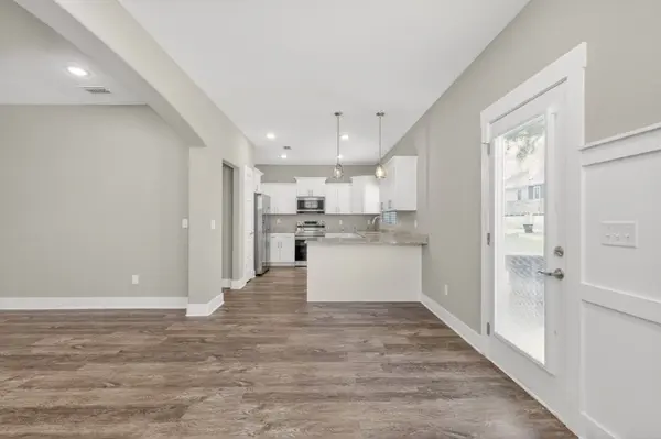 2218 Welltown Lane, Murfreesboro, TN 37128