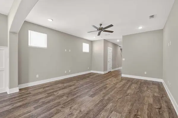 2218 Welltown Lane, Murfreesboro, TN 37128
