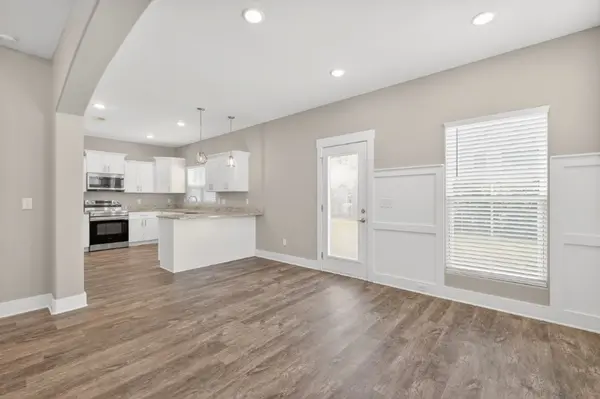 2218 Welltown Lane, Murfreesboro, TN 37128