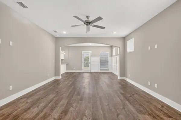 2218 Welltown Lane, Murfreesboro, TN 37128