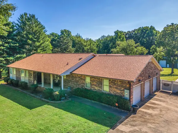 1495 Jeff Rd #NW, Huntsville, AL 35806
