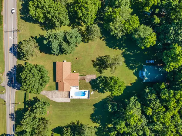 1495 Jeff Rd #NW, Huntsville, AL 35806
