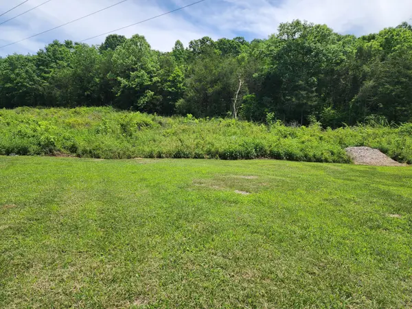 1 Love Hollow Rd, Hartsville, TN 37074