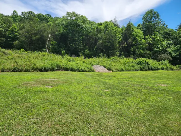 1 Love Hollow Rd, Hartsville, TN 37074