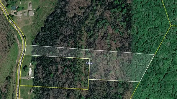 1 Love Hollow Rd, Hartsville, TN 37074