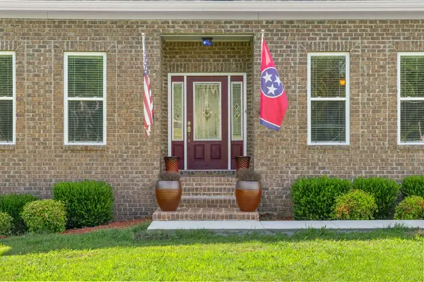 4940 Marion Rd, Cunningham, TN 37052