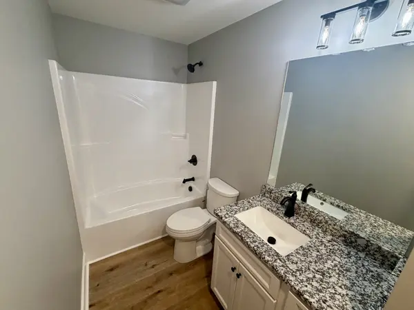 474 Ables Ln, Pulaski, TN 38478
