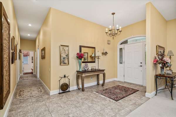 141 Mountain View Dr, Crossville, TN 38558
