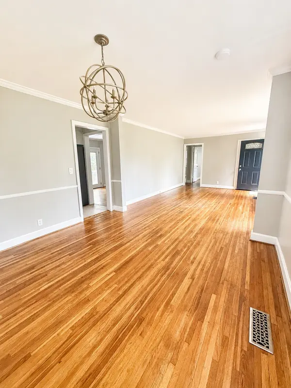 2346 Dennywood Dr, Nashville, TN 37214