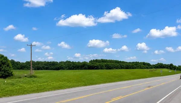 0 Hwy 56 #S, Smithville, TN 37166