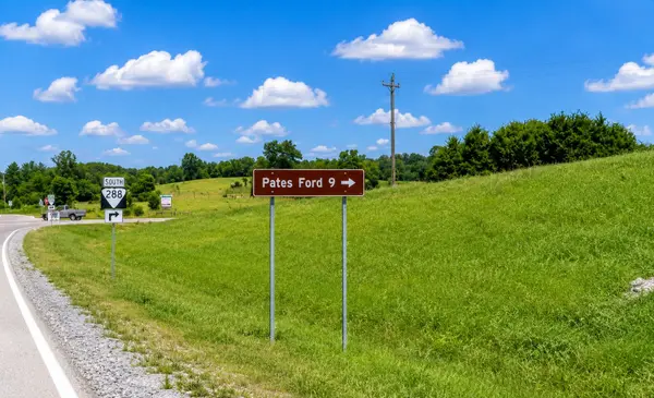 0 Hwy 56 #S, Smithville, TN 37166