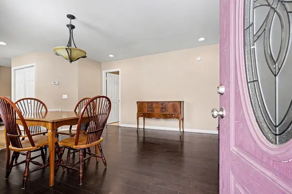 201 Glenwood Dr, Goodlettsville, TN 37072