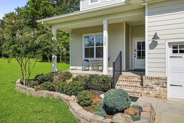 4509 Jack Dr, Cookeville, TN 38506