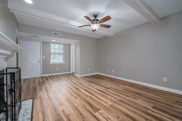 5222 Dove Trl, Hermitage, TN 37076